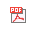 PDF